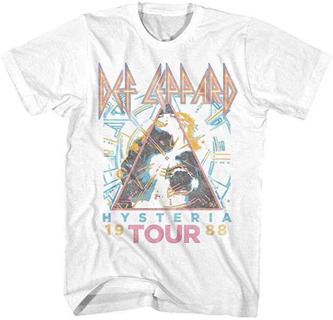 Dutch sophismata Rock Shirt